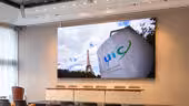 UIC-P Congrès-Espace Friedrich List