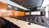 UIC-P Congrès-Espace List et Stephenson