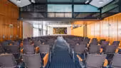UIC-P Congrès-Espace List et Stephenson