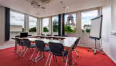 UIC-P Congrès-Salle de sous-commission-201