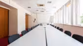 UIC-P Congrès-Salle de sous-commission-202