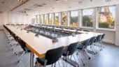 UIC-P Congrès-Salle de sous-commission-203