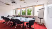 UIC-P Congrès-Salle de sous-commission-204