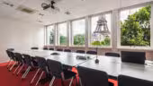 UIC-P Congrès-Salle de sous-commission-205