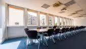 UIC-P Congrès-Salle de sous-commission-302