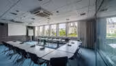 UIC-P Congrès-Salle de sous-commission-303