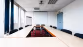 UIC-P Congrès-Salle de sous-commission-304