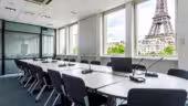 UIC-P Congrès-Salle de sous-commission-305