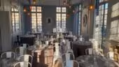 Cercle Lebrun
