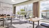 Ibis Paris Porte de Montreuil ***