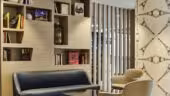 Ibis Paris Porte de Montreuil ***