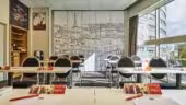 Ibis Paris Porte de Montreuil ***