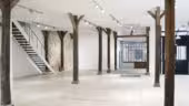 Espace Léon Voltaire