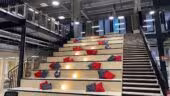 Talent Garden Lille-Agora
