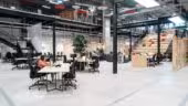 Talent Garden Lille