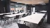 Talent Garden Lille-Auditorium
