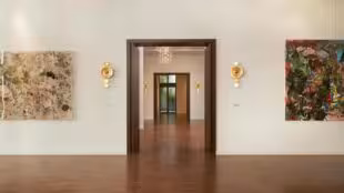 Villa Emerige