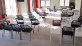 Le Cercle d’Aumale