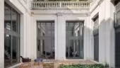 Villa Emerige
