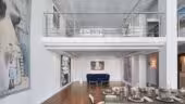 Villa Emerige
