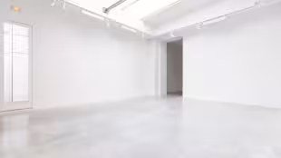 Espace Bertrand Grimont