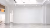 Espace Bertrand Grimont