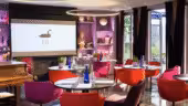 Hôtel & Spa La Belle Juliette ****