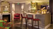Hôtel & Spa La Belle Juliette ****