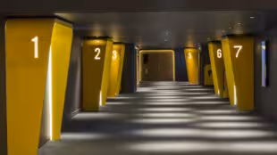 Pathé La Villette