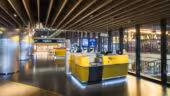 Pathé La Villette