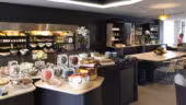 Novotel Suites Paris Montreuil Vincennes - Novotel Suites Paris Montreuil Vincennes