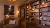 Hôtel de la Bourdonnais ****