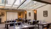 Hôtel de la Bourdonnais ****
