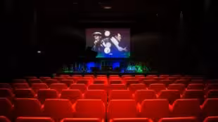 Le Cercle d’Aumale