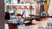 Le Cinq Codet*****