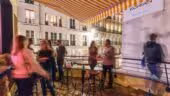 La Fabrique Evènementielle