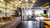 Hôtel Mercure Bordeaux Centre-ville ****