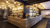 Hôtel Mercure Bordeaux Centre-ville ****