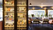Hôtel Mercure Bordeaux Centre-ville ****