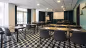 Hôtel Mercure Bordeaux Centre-ville **** - Salle de réunion