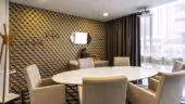 Hôtel Mercure Bordeaux Centre-ville ****