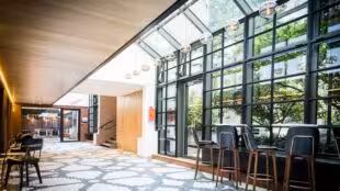 L’Atelier H