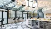 L’Atelier H