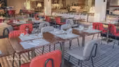 Belambra Business-Hôtel du Golf