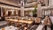Lutetia Brasserie - Lutetia Brasserie