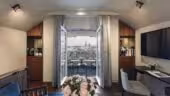 Hotel Lutetia*****