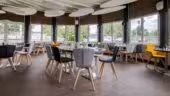 Brit Hotel Le Cottage***
