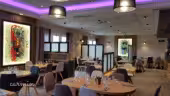 Brit Hotel Le Cottage***