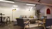 La Fabrique Evènementielle