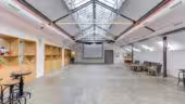La Fabrique Evènementielle